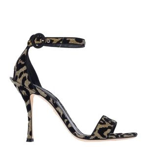 Dolce&Gabbana sandals